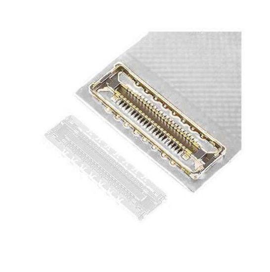 Picture of 20697-042E-01