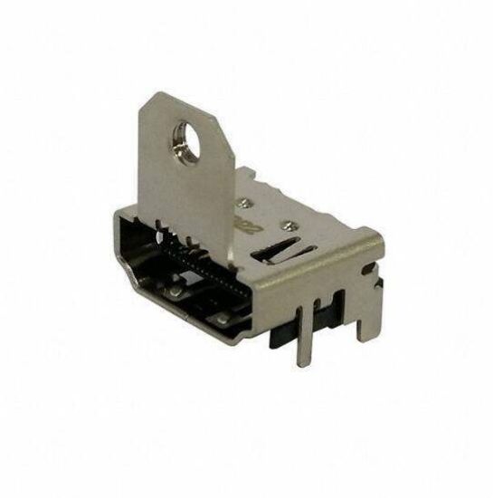 Picture of 2086581002