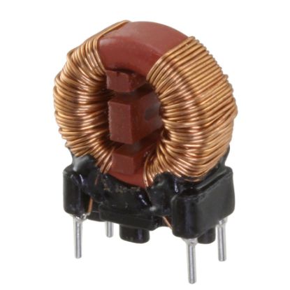 Picture of 744821110