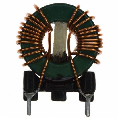 Picture of 744841247