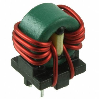 Picture of 7448421016