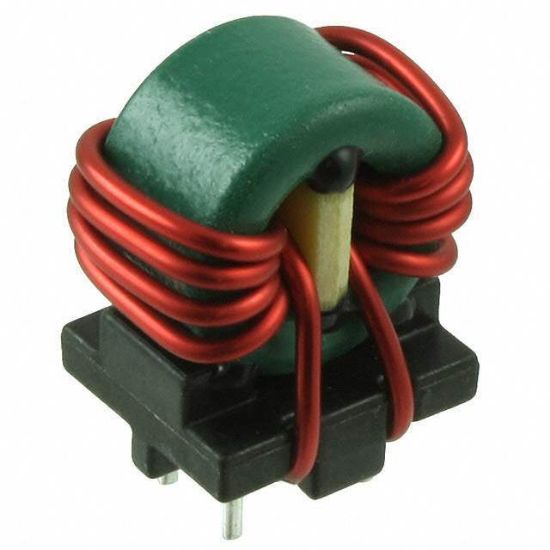 Picture of 7448421016