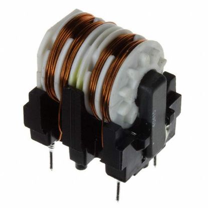 Picture of 7448640415