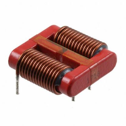 Picture of 7448680100