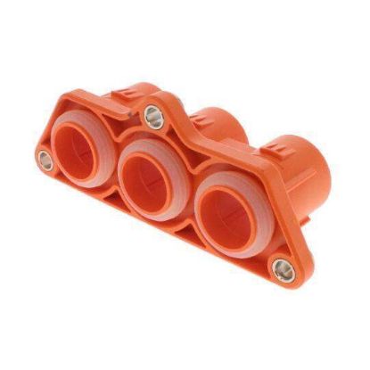 Picture of 2141783-2