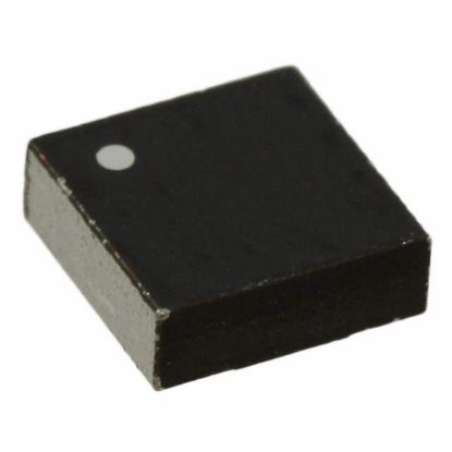 Picture of 0520CDMCDS-2R2MC