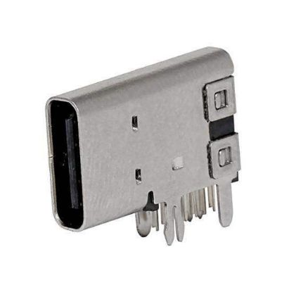 Picture of 2169890001