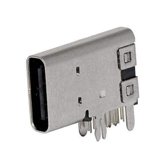 Picture of 2169890001