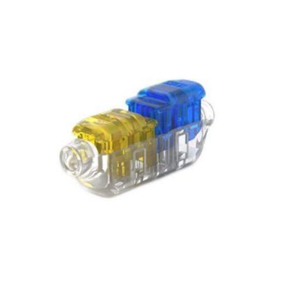 Picture of 2213600-1