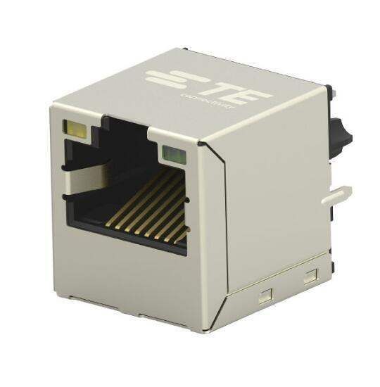 Picture of 2301995-3