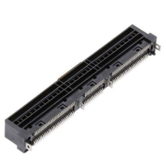 Picture of 2327677-3