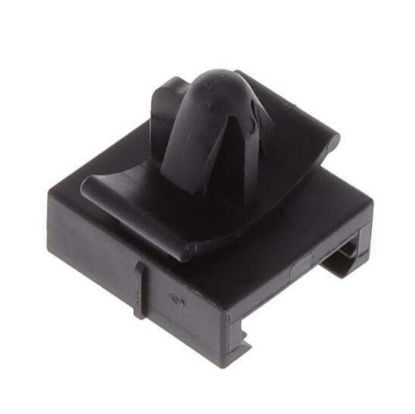 Picture of 2355806-1