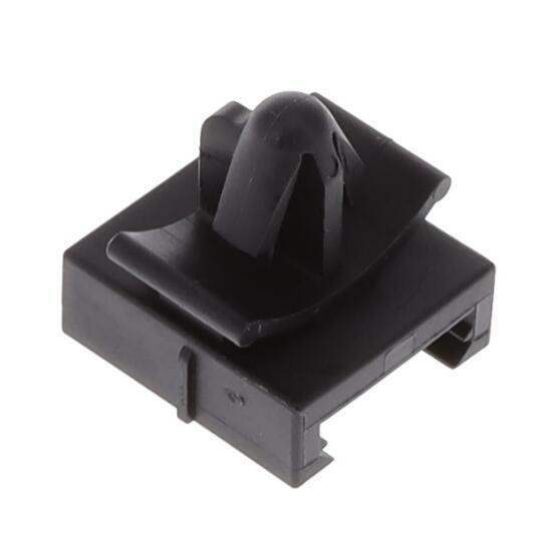 Picture of 2355806-1