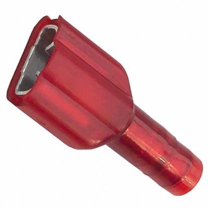 Picture of 19002-0001