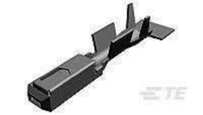 Picture of 5-1241608-1