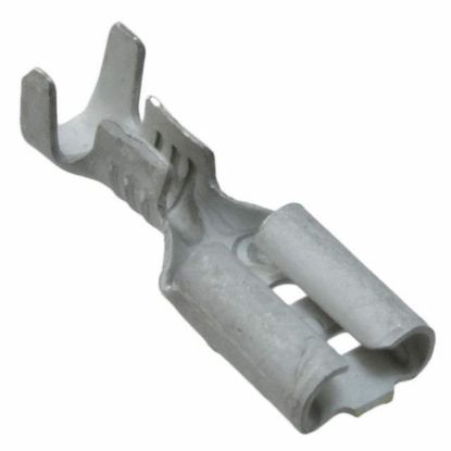 Picture of 5-160490-2