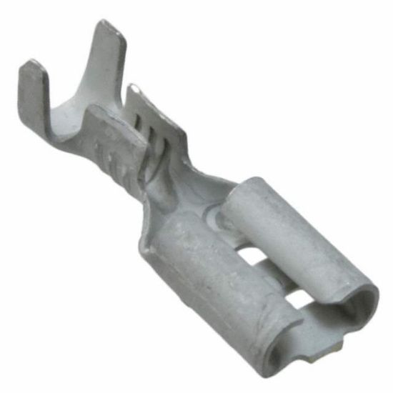 Picture of 5-160490-2