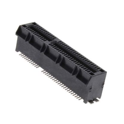 Picture of 5-2337939-2