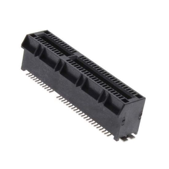 Picture of 5-2337939-2