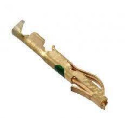 Picture of 5-583853-2