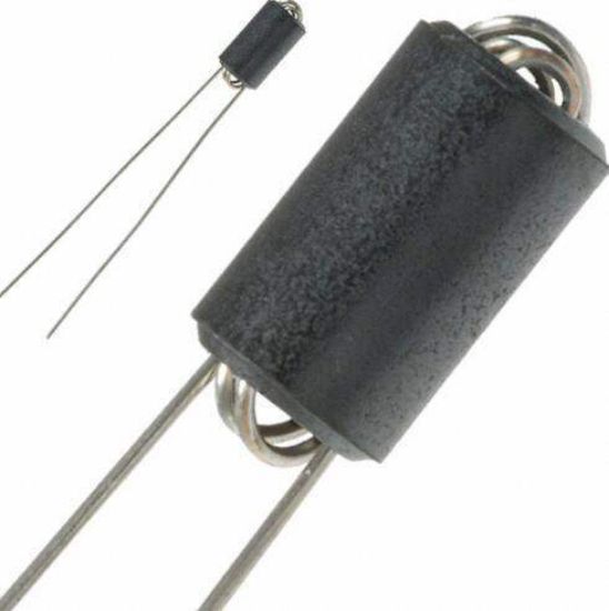 Picture of 2944666631