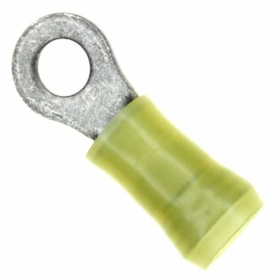 Picture of 2-35109-1