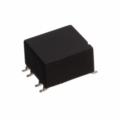 Picture of 744290130