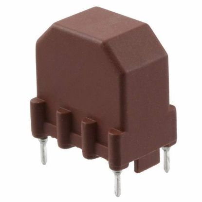 Picture of 7446121007