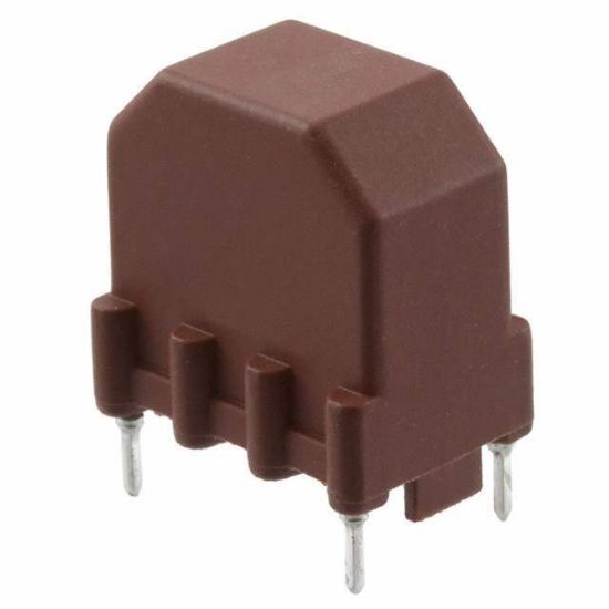 Picture of 7446120047