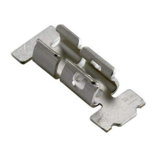 Picture of 3096-0001