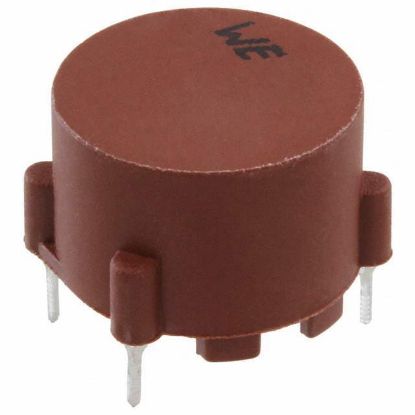 Picture of 7446622002