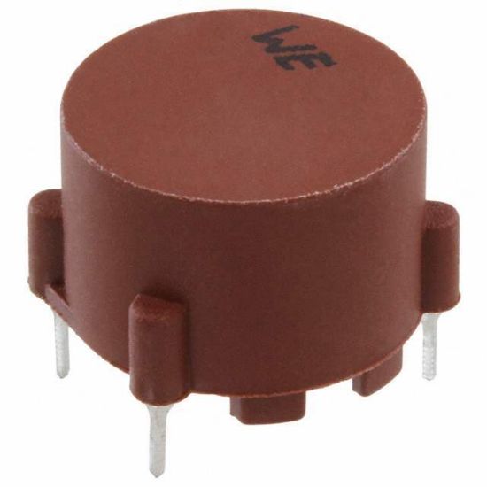 Picture of 7446622002