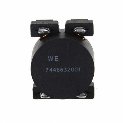 Picture of 7446632001