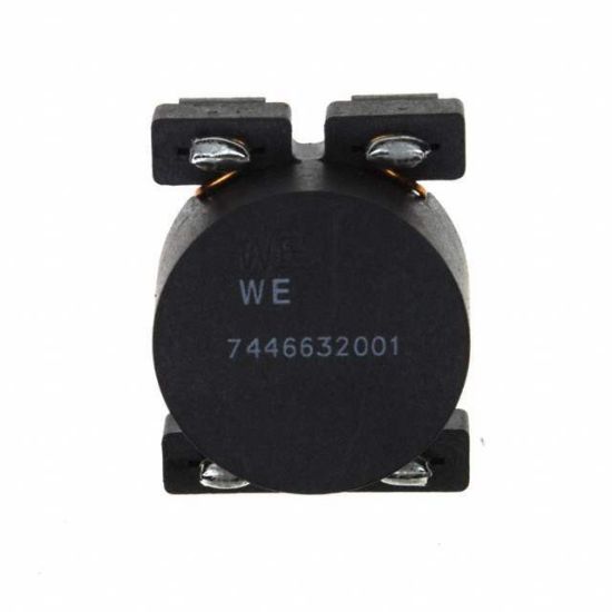 Picture of 7446632001