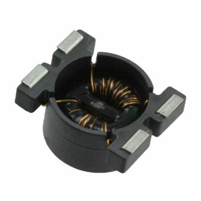 Picture of 7446632002