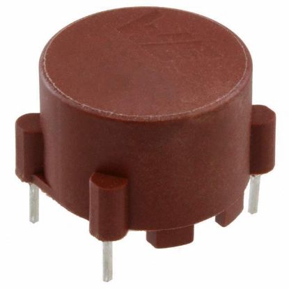 Picture of 7446723001