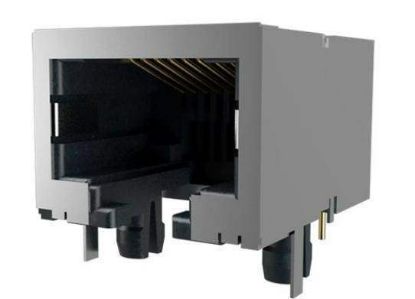 Picture of 74543-5661LF