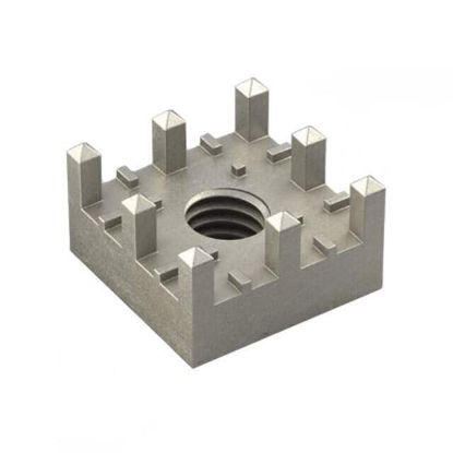 Picture of 74655095R