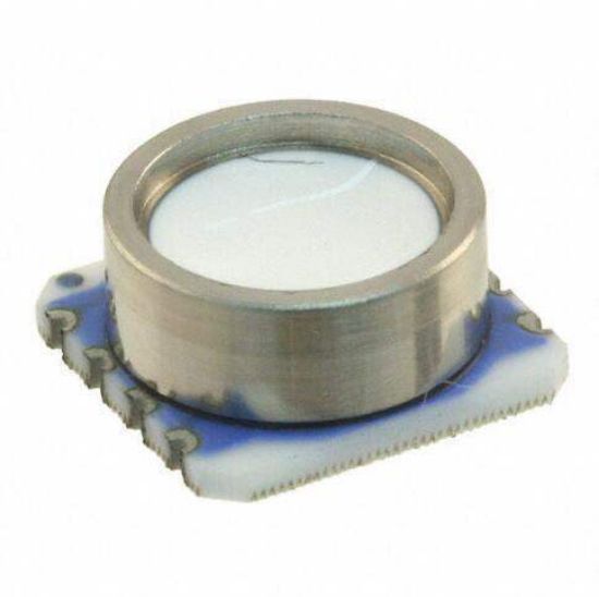 Picture of 325540009-50