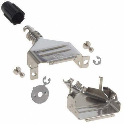 Picture of 3357-9209