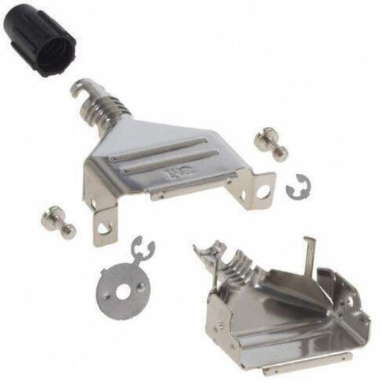 Picture of 3357-9209