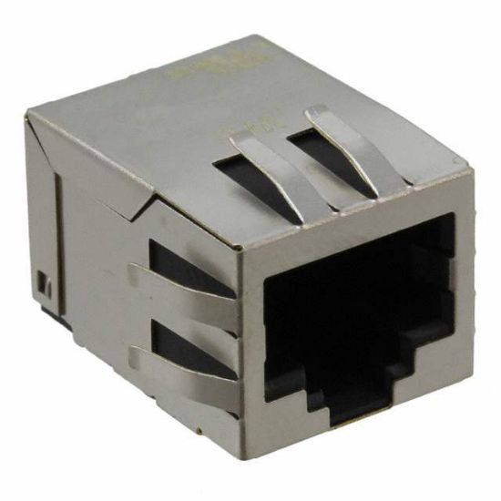 Picture of 7498011001A