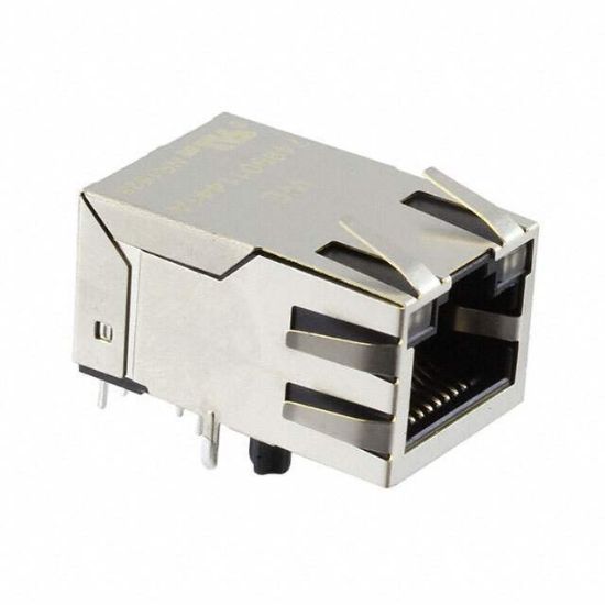 Picture of 7499011441A