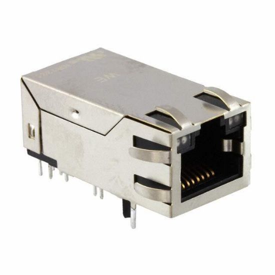 Picture of 7499511440