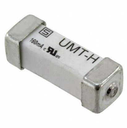 Picture of 3402.0017.11