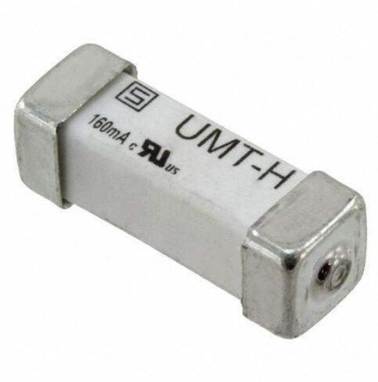 Picture of 3402.0017.11