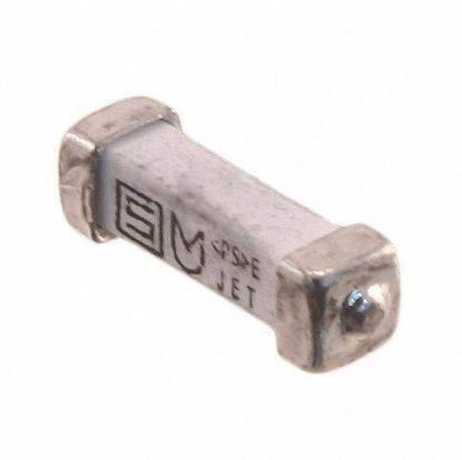 Picture of 3403.0176.11