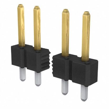 Picture of 75160-101-36LF