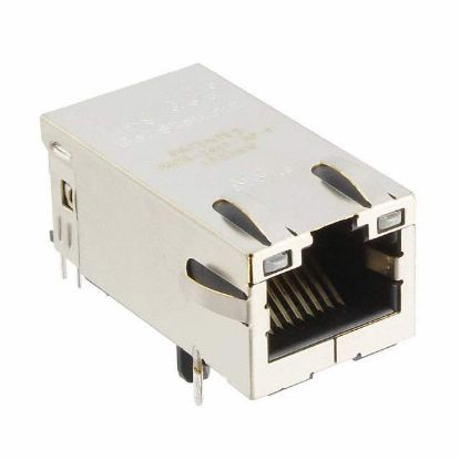 Picture of 0826-1X1T-32-F