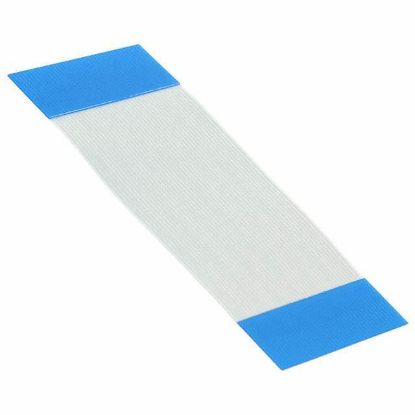 Picture of 687640050002